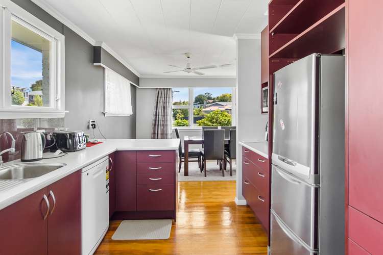 40 Kauri Street Highfield_7