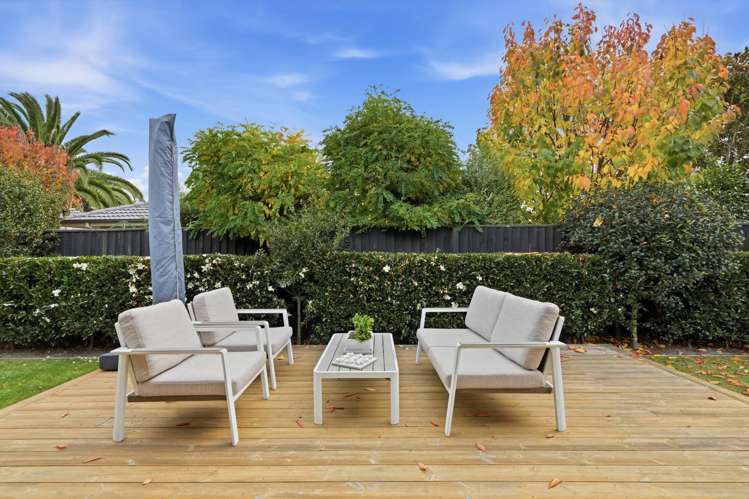 49 O'Neill Avenue Northwood_15