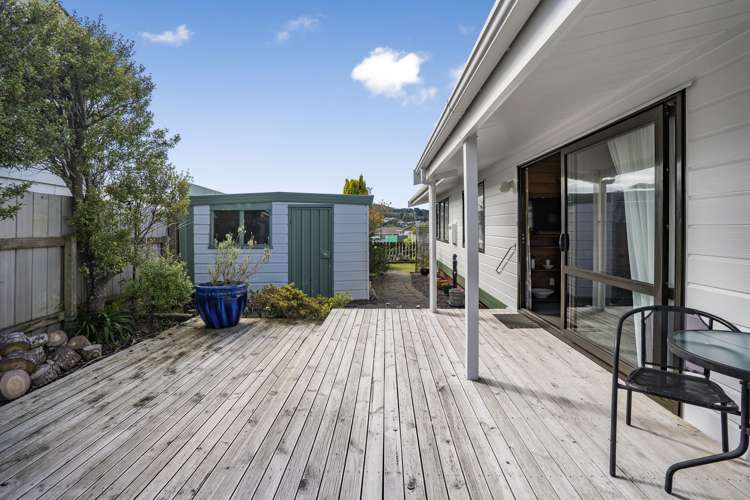 62 Cypress Drive Maungaraki_22