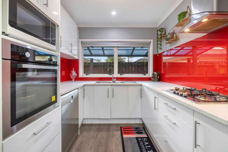 6a Ben Lora Place Mangere East_7