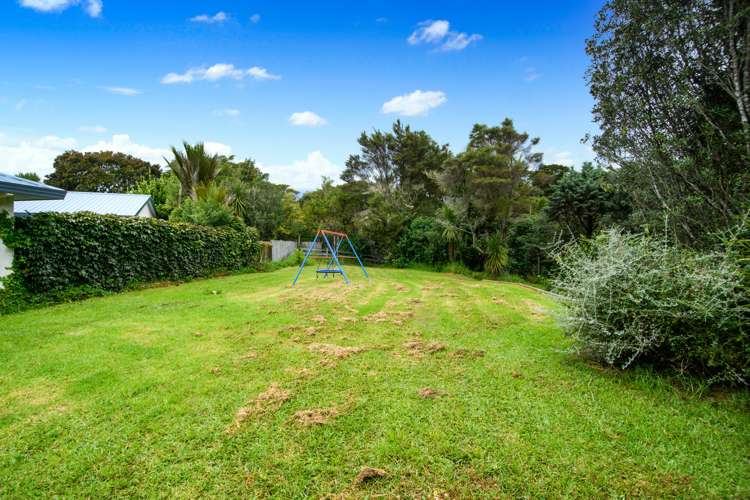 15 Buttercup Place Waimauku_13