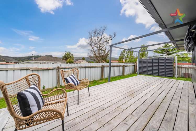 144a Wainuiomata Road Wainuiomata_9