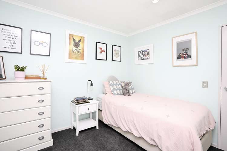 16 Hoffman Court Waikiwi_18