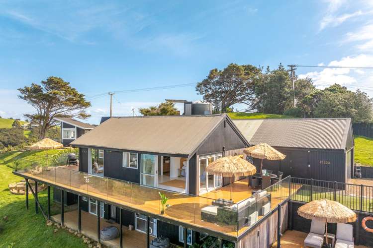 421A Gordons Road Waiheke Island_27