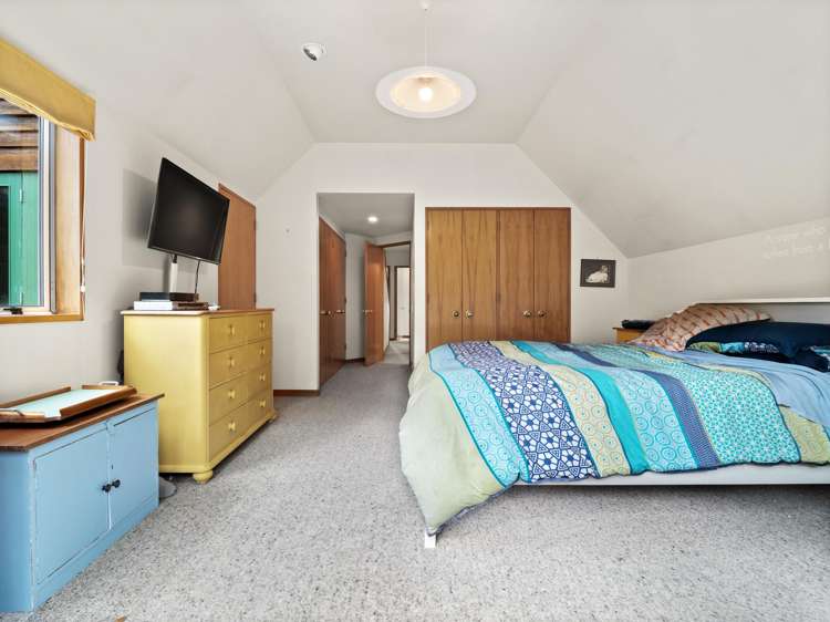 100 Glenross Street Glenross_10