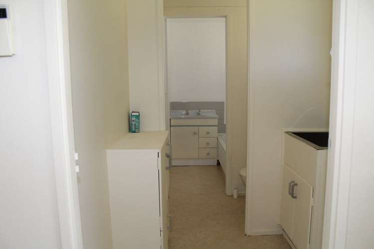 1796 Te Matai Road Te Ranga_29