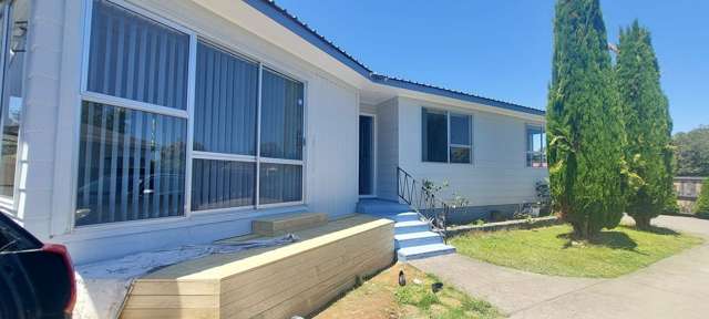 22 Sunlands Drive Manurewa_1