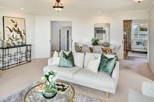 79 Ashton Fitchett Drive Brooklyn_3