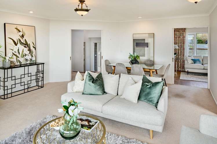 79 Ashton Fitchett Drive Brooklyn_3