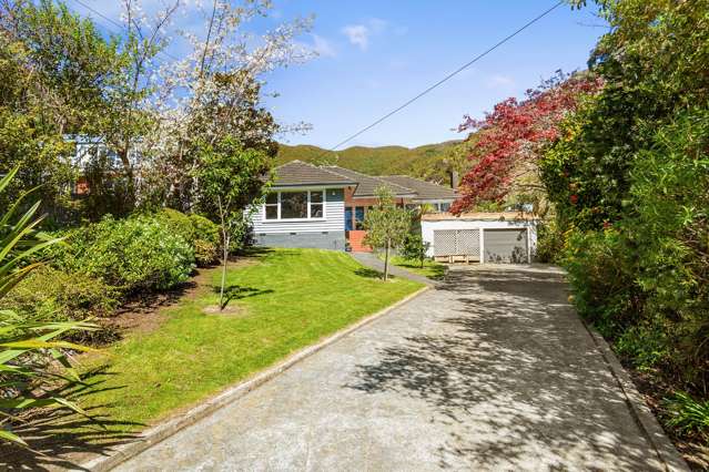 90 Norton Park Grove Waterloo_1
