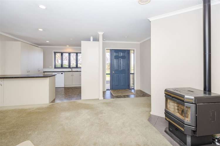 63 Mangaorongo Road Otorohanga_7