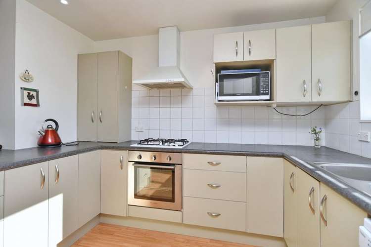 68 Belmont Avenue Rangiora_9