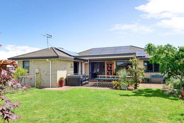 21 Mangakoea Place Saint Andrews_1