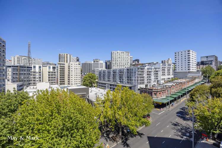 11h/363 Queen Street Auckland Central_2