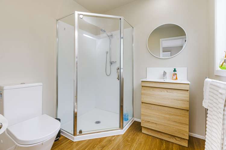 6 Robins Way Pokeno_9