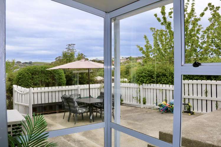 6 Aln Street Oamaru_13