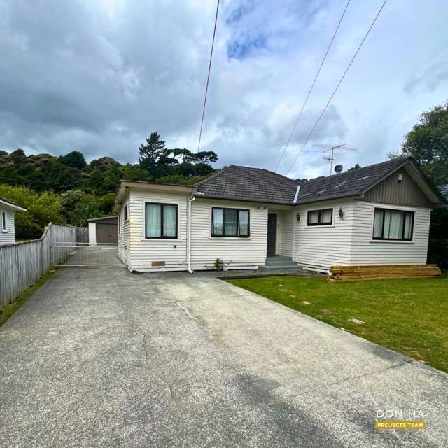 109 Main Road Wainuiomata_3