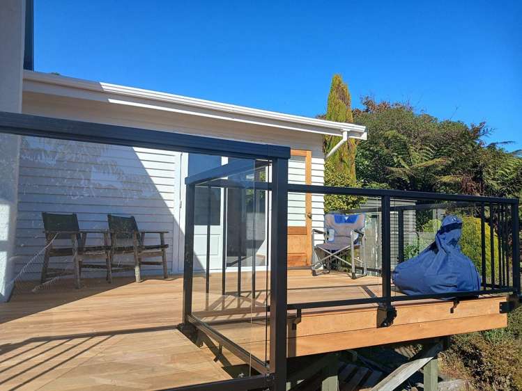 10 Toenga Road Pukerua Bay_4