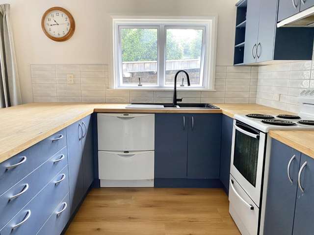 457 Goodfellow Street 11385_2