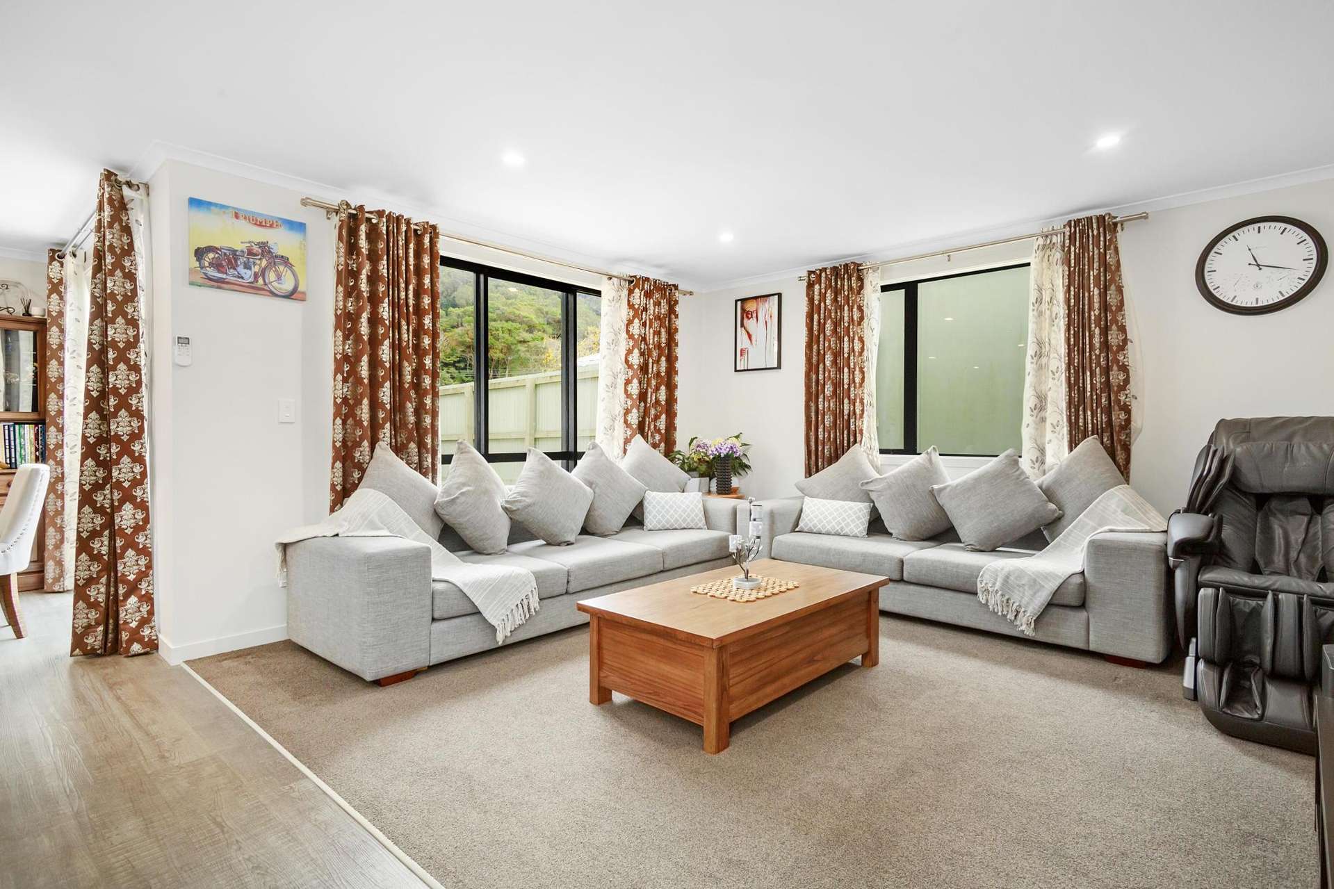 28C Hair Street Wainuiomata_0