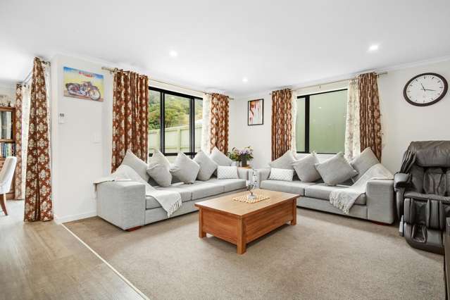 Owners Relocated - Move-In Now, ALL OFFERS INVITED