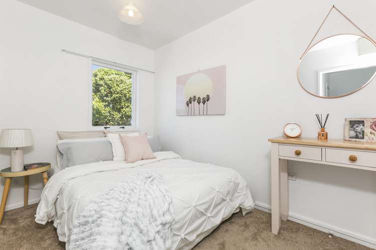 14/111 Melrose Road Mount Roskill_6