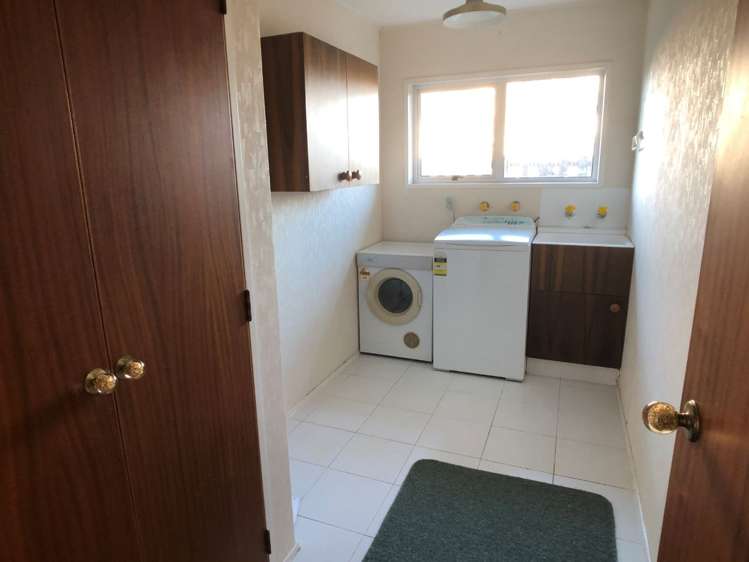 6 Raupo Place Matamata_10