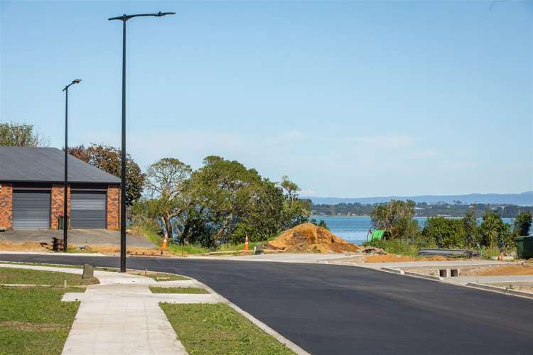 87 Athenree Road Athenree_7