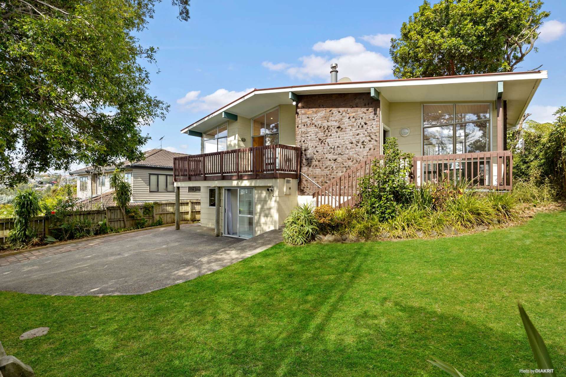 56 Canberra Avenue Lynfield_0