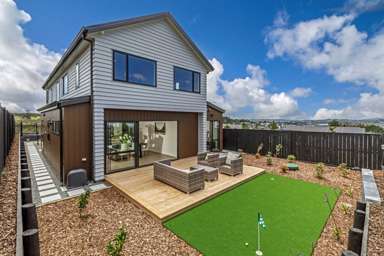 3 Maheu Lane_4