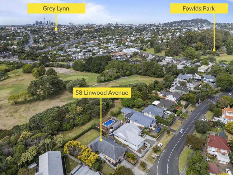 58 Linwood Avenue Mount Albert_23