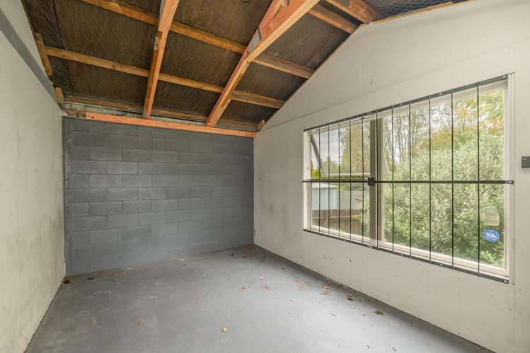 3 Norrie Place Hillcrest_18