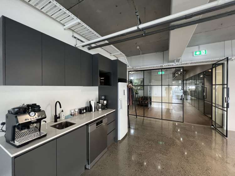 Level 3/20 Augustus Terrace Parnell_5