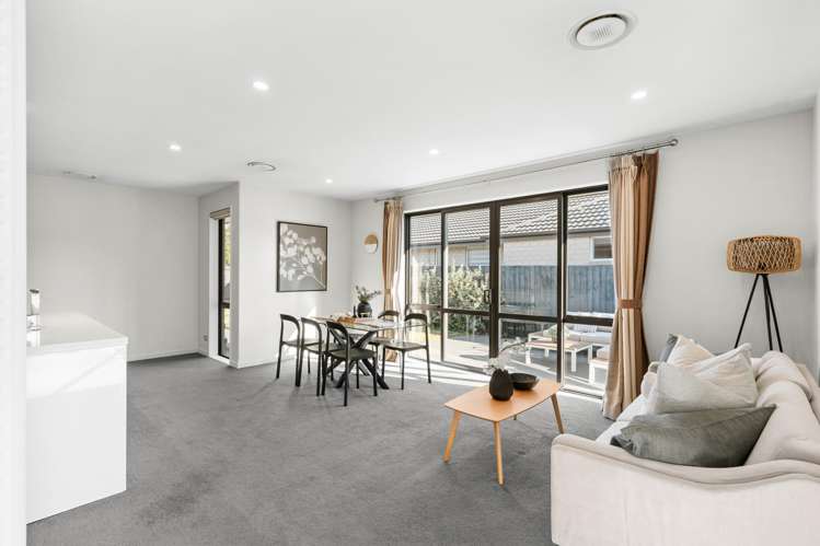 20 Bofors Close Wigram_2