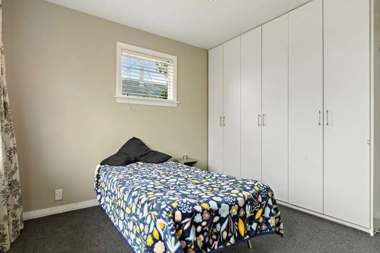 50 Marlow Road Aranui_10