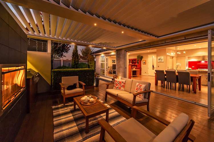 34 Prebblewood Drive Prebbleton_24