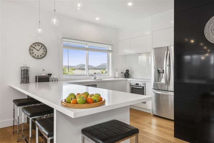 8 Woodlaw Crescent Prebbleton_6