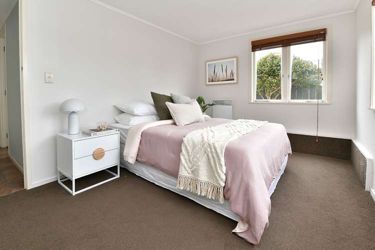 10 Castleton Street Birkdale_13