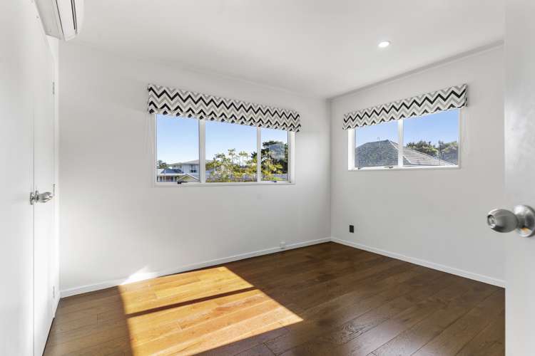 117B Abbotts Way Remuera_10