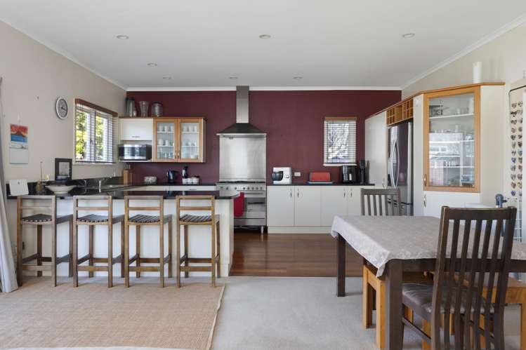 39 Hector Street Seatoun_3