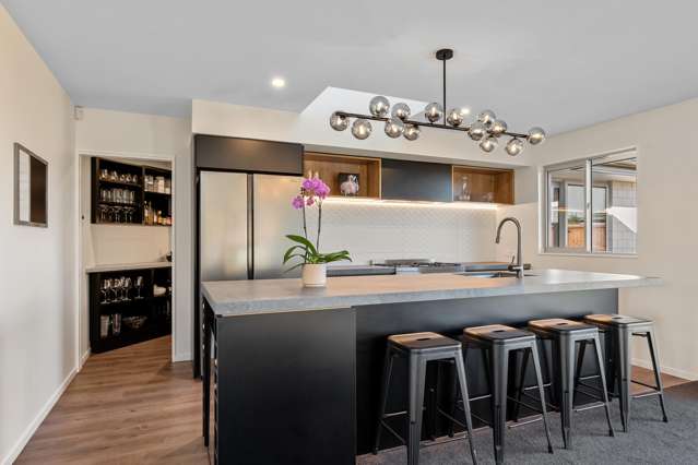 38 Halpin Drive Lincoln_3