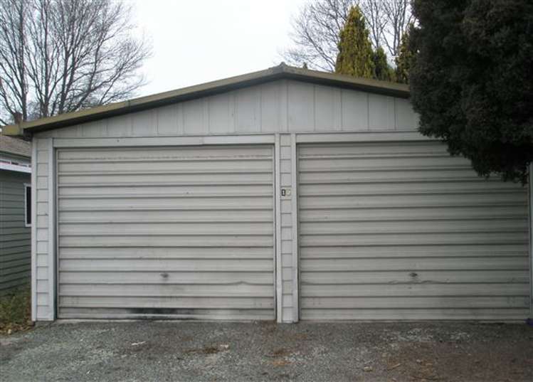 19 Grasmere Street Waimataitai_19