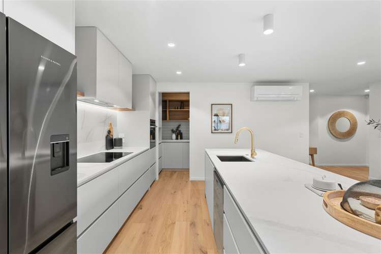 6/20 Darvel Street Riccarton_8