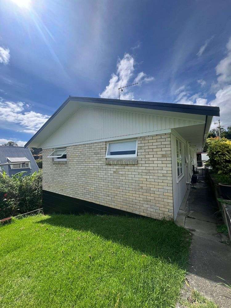 7A Dakota Avenue Beach Haven_13