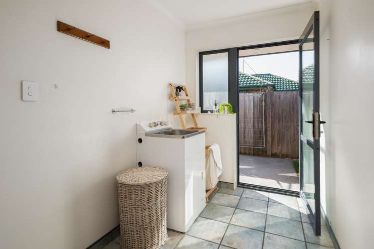 45 Parker Street Mayfield_18