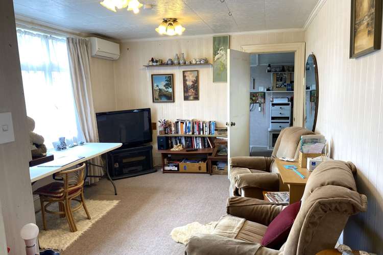 110 Davy Street Thames_6