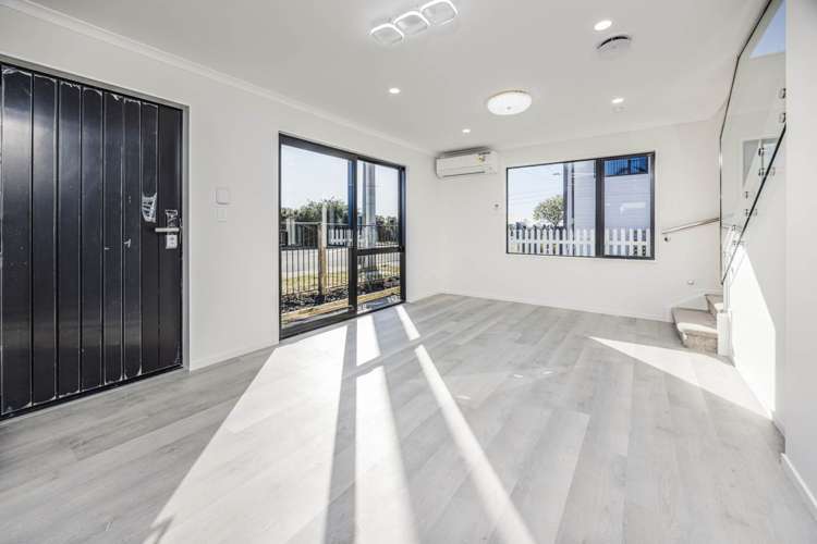 38a Seymour Road Sunnyvale_12