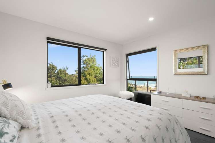 37 Seaview Road Cable Bay_14