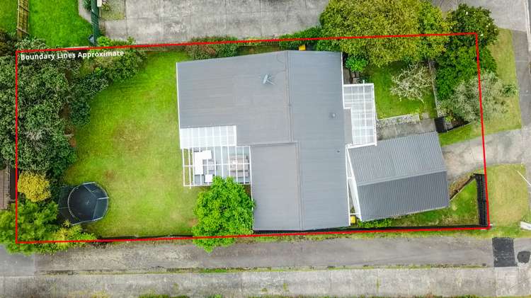 28 Ranch Avenue Beach Haven_19