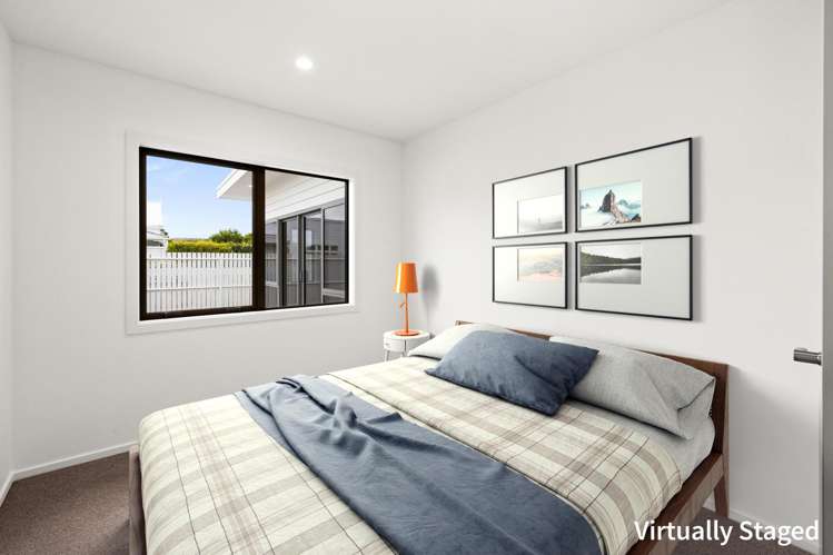 1/102 Auckland Road Greenmeadows_6